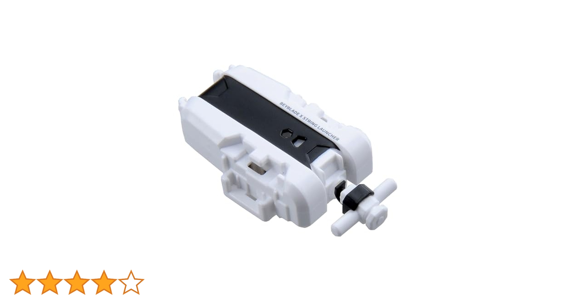 41pO8drWINL.jpg_BO30,255,255,
